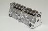  908163 Cylinder Head